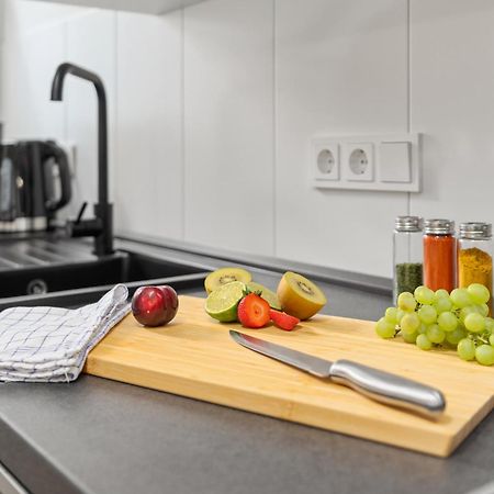 City Oase Bremen Zentrale Lage 300M Zum Dom Kültér fotó